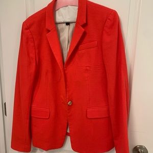 JCrew Blazer